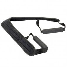 Ручка для тяги BioGym, код: CH1001 Ручка для тяги BioGym, код: CH1001