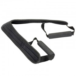 Ручка для тяги BioGym, код: CH1001 Ручка для тяги BioGym, код: CH1001