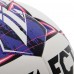 М"яч футбольний Select Atlanta DB FIFA Basic V23 №5, білий-фіолетовий, код: ATLANTA-5WV