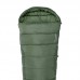 Спальний мішок Highlander Phoenix Spark 150/+4°C Olive Green Left (SB242-OG), код: 929693-SVA