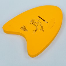 Доска для плавания Aqua, код: PL-0406