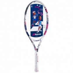 Ракетка Babolat B fly 23 2023year, код: 3324922024928