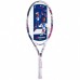 Ракетка Babolat B fly 23 2023year, код: 3324922024928