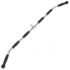 Рукоятка для тяги за голову Record гумова, код: TA-8238-S52 Рукоятка для тяги за голову Record гумова, код: TA-8238-S52