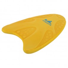 Дошка для плавання Yingfa 450x300x30 мм, жовтий, код: Y-A006_Y