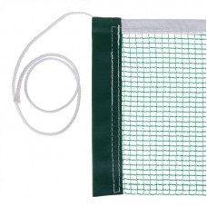 Настільний теніс Dunlop, код: DL679218-S52 Настільний теніс Dunlop, код: DL679218-S52