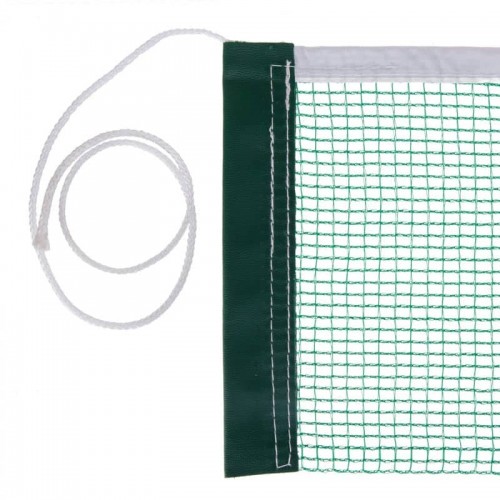 Настільний теніс Dunlop, код: DL679218-S52 Настільний теніс Dunlop, код: DL679218-S52