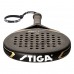 Ракетка для падел тенісу Stiga Racket ACE 3 (2202-0102-01), код: 931817-SVA Ракетка для падел тенісу Stiga Racket ACE 3 (2202-0102-01), код: 931817-SVA