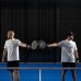 Ракетка для падел тенісу Stiga Racket ACE 3 (2202-0102-01), код: 931817-SVA Ракетка для падел тенісу Stiga Racket ACE 3 (2202-0102-01), код: 931817-SVA