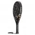 Ракетка для падел тенісу Stiga Racket ACE 3 (2202-0102-01), код: 931817-SVA Ракетка для падел тенісу Stiga Racket ACE 3 (2202-0102-01), код: 931817-SVA