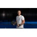 Ракетка для падел тенісу Stiga Racket ACE 3 (2202-0102-01), код: 931817-SVA Ракетка для падел тенісу Stiga Racket ACE 3 (2202-0102-01), код: 931817-SVA