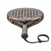 Ракетка для падел тенісу Stiga Racket ACE 3 (2202-0102-01), код: 931817-SVA Ракетка для падел тенісу Stiga Racket ACE 3 (2202-0102-01), код: 931817-SVA