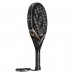 Ракетка для падел тенісу Stiga Racket ACE 3 (2202-0102-01), код: 931817-SVA Ракетка для падел тенісу Stiga Racket ACE 3 (2202-0102-01), код: 931817-SVA