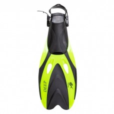 Ласти Dolvor Deep M, код: F66Y/M39-43 Ласти Dolvor Deep M, код: F66Y/M39-43