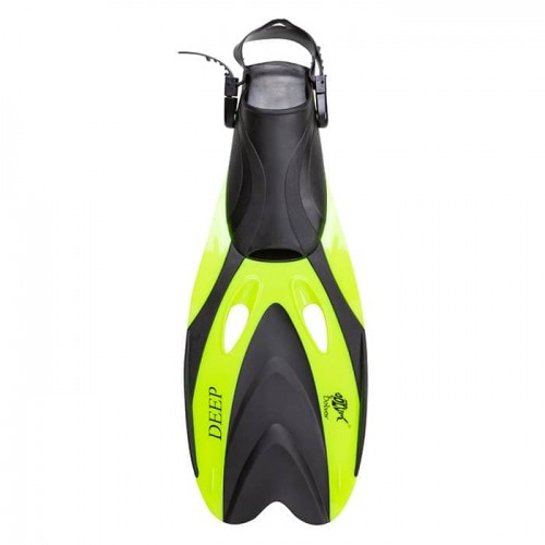 Ласти Dolvor Deep M, код: F66Y/M39-43 Ласти Dolvor Deep M, код: F66Y/M39-43