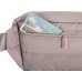Сумка поясна Heys Puffer Mini Waist Bag Atmosphere (30128-0143-00), код: 930928-SVA