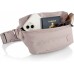 Сумка поясна Heys Puffer Mini Waist Bag Atmosphere (30128-0143-00), код: 930928-SVA