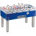 Настільний футбол із жетоноприймачем Garlando Challenge (A-9UCVL), 1370х1200х910 мм, код: 930615-SVA