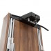 Кросовер Stil-Fit Functional Trainer Pro горіх, код: SFW 001-S25