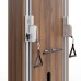 Кросовер Stil-Fit Functional Trainer Pro горіх, код: SFW 001-S25