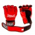Рукавички для MMA Everlast L, код: EVDX364-LR