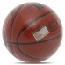 М'яч баскетбольний Spalding TF №7, коричневий, код: 77707Y-S52