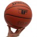 М'яч баскетбольний Spalding TF №7, коричневий, код: 77707Y-S52