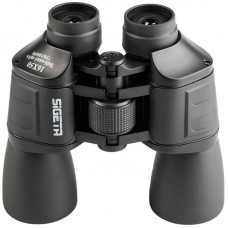 Бінокль Sigeta Farland 16x50, код: 65884-DB Бінокль Sigeta Farland 16x50, код: 65884-DB