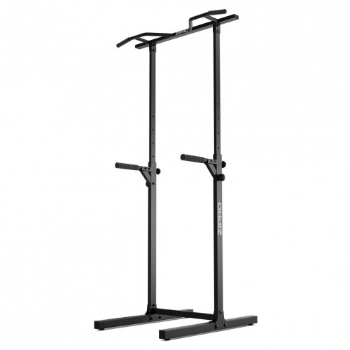 Поручні багатофункціональні Zipro, код: 5902659844460-IN