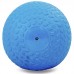 Слембол Zelart 6 кг, код: FI-5729-6