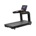 Бігова доріжка Smith ST3.2 LED, код: ST3.2 LED-S25