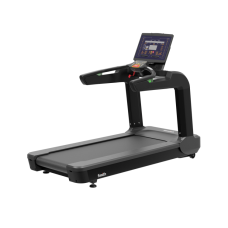 Бігова доріжка Smith ST3.2 LED, код: ST3.2 LED-S25