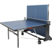 Тенісний стіл Stiga Performance Outdoor Blue (718305), код: 931476-SVA Тенісний стіл Stiga Performance Outdoor Blue (718305), код: 931476-SVA
