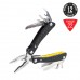 Мультитул Multi Tool Ganzo G106, код: G106-AM