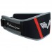 Пояс для важкої атлетики V`noks Neoprene XL, код: RX-60072_XL