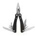 Мультитул Multi Tool Ganzo G106, код: G106-AM