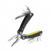 Мультитул Multi Tool Ganzo G106, код: G106-AM