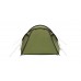 Намет тримісний Easy Camp Hemsedal 3 (120474), код: 931545-SVA