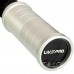 Канат для кросфіту LiveUp 12м, чорний, код: LP8173-12