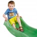 Гірка дитяча пластикова KBT 2.2м, код: 600.001.001-IF Гірка дитяча пластикова KBT 2.2м, код: 600.001.001-IF