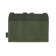 Підсумок Kombat UK Guardian SMG Pouch, оливковий, код: kb-gsmgp-olgr