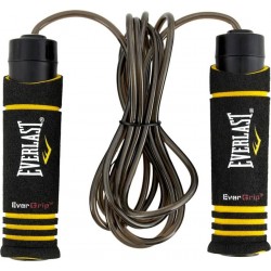 Спортивна скакалка Everlast Weighted Jump Rope, код: M-12245835-IN