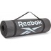 Килимок для фітнесу Reebok RAMT-11015 1830x610x15 мм, код: M-9246731-IN
