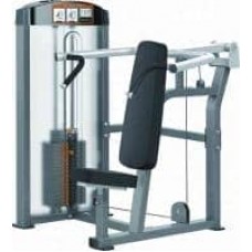 Жим вгору Impulse Master Shoulder, код: IF8112/91 Жим вгору Impulse Master Shoulder, код: IF8112/91