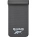 Килимок для фітнесу Reebok RAMT-11015 1830x610x15 мм, код: M-9246731-IN