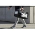 Спортивна сумка Phantom Gym Bag Team Tactic Black (80л.), код: PHBAG1736-PP