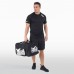 Спортивна сумка Phantom Gym Bag Team Tactic Black (80л.), код: PHBAG1736-PP