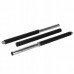 Штанга для фітнесу 4Fizjo Fitness Pump 20 кг, код: P-5907739315663