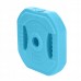 Штанга для фітнесу 4Fizjo Fitness Pump 20 кг, код: P-5907739315663