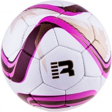 М"яч футбольний Ronex Grippy, код: RX-ZU-PB